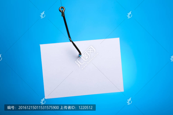 紙框