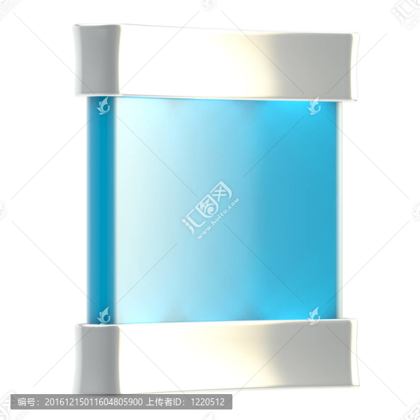 分隔開的站在光照分離