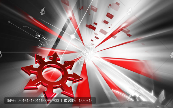 無(wú)神論者的象征