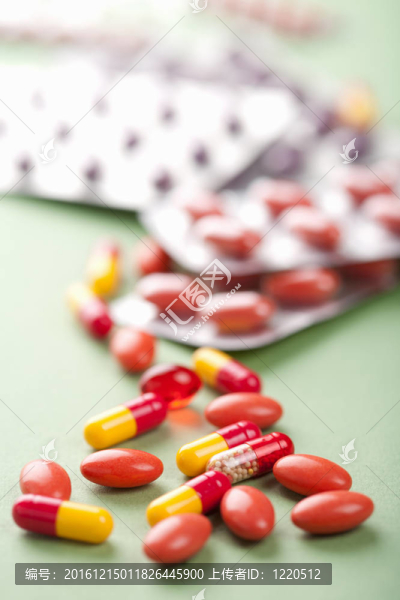 各種丸