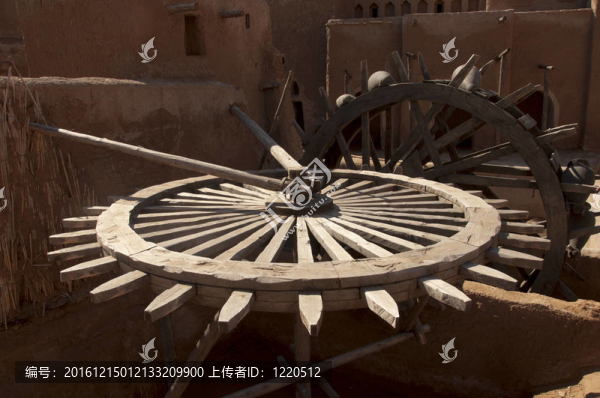 Sarai,Batu和Sarai