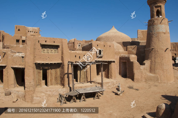 Sarai,Batu和Sarai