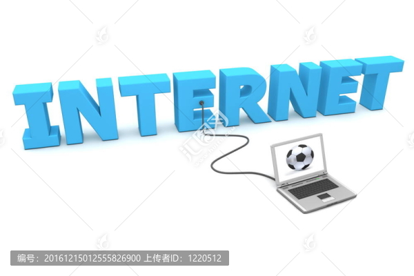 筆記本電腦上網(wǎng)