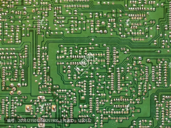 PCB電子印刷電路板