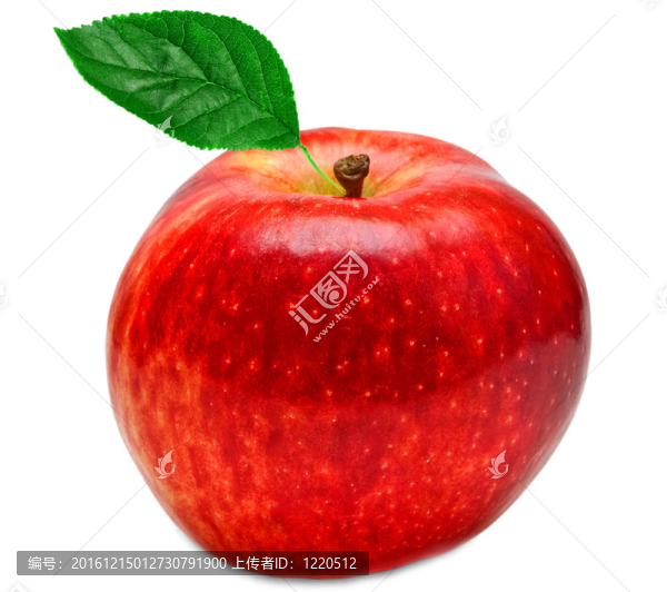 紅蘋(píng)果