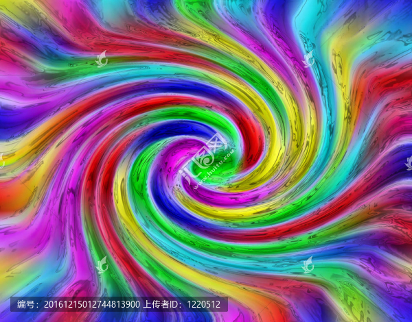 摘要背景顏色
