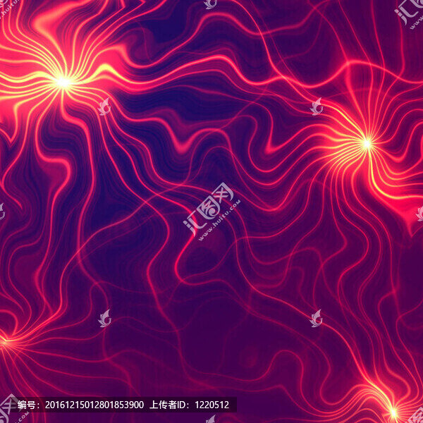 摘要燈