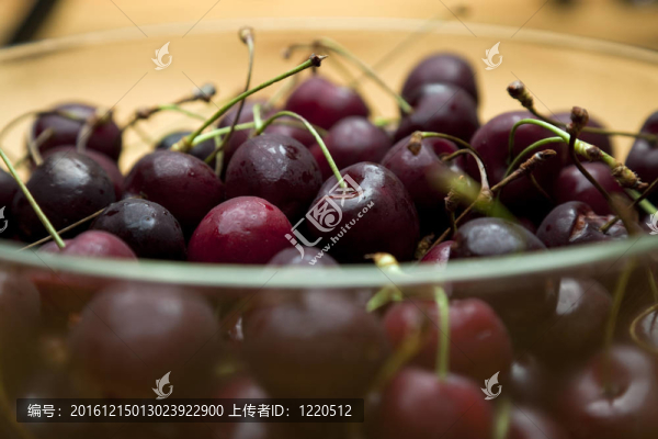 櫻桃