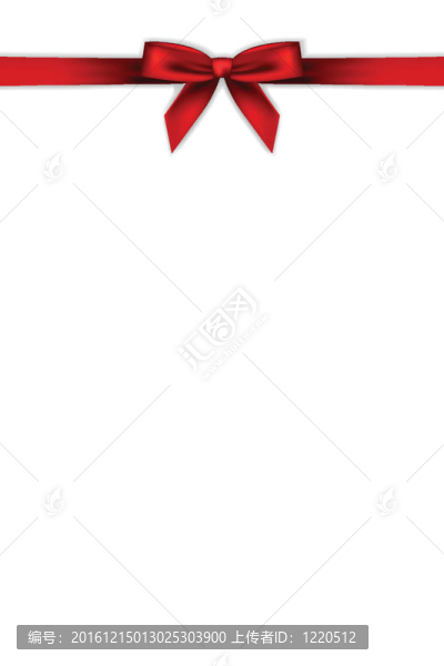 紅色弓框