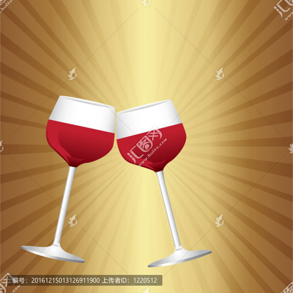 葡萄酒杯