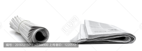 報(bào)紙