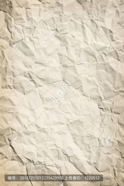垂直背景-舊紙的表面