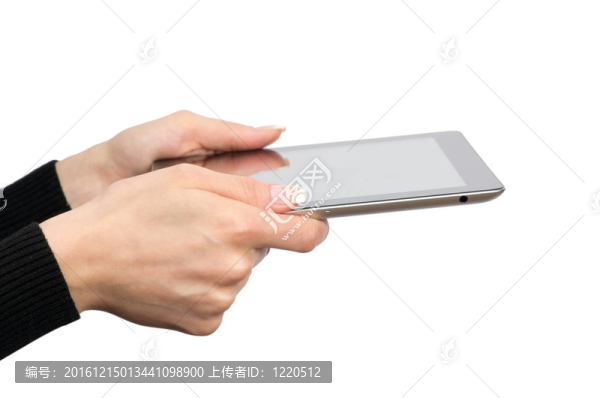 平板電腦