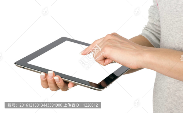平板電腦