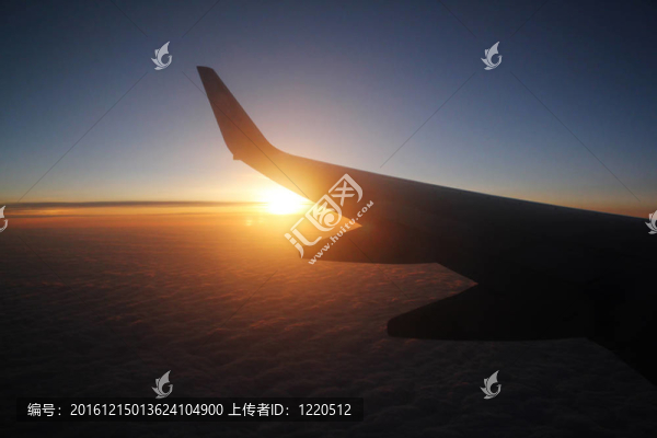 飛機(jī)