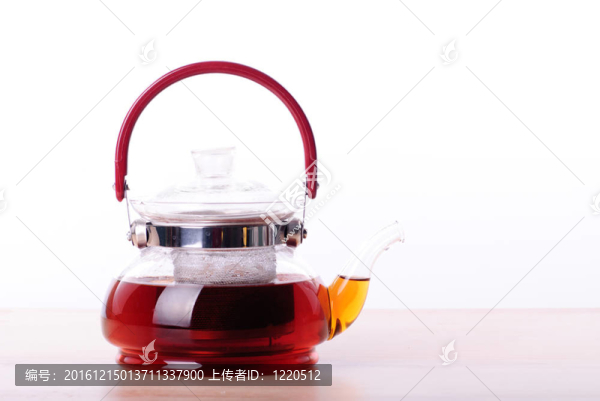 茶壺