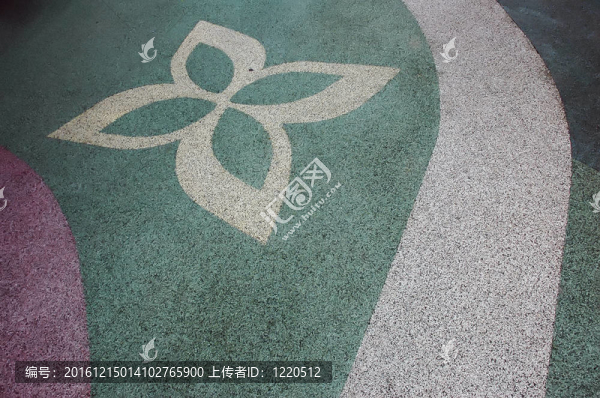 背景顏色