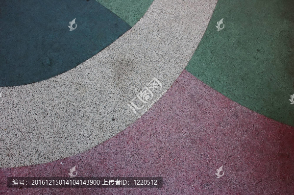 背景顏色