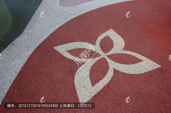 背景顏色