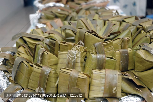 泰國甜點(diǎn)
