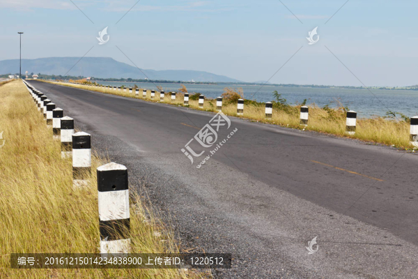 路