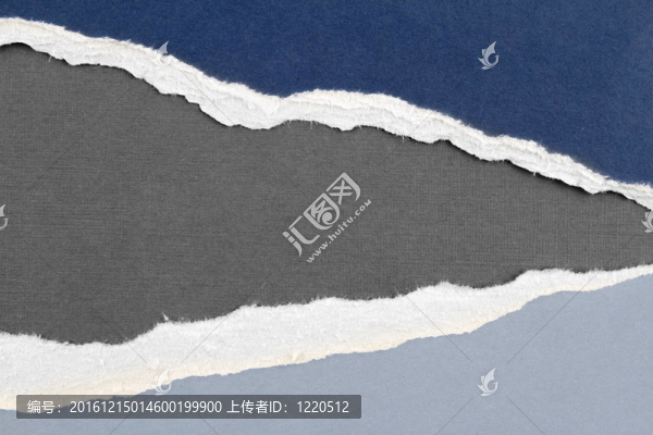 撕紙