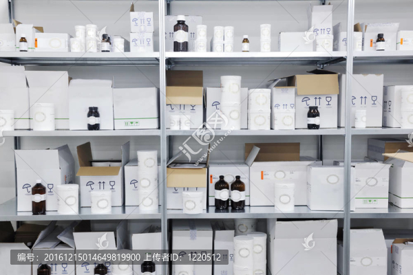 室內衛(wèi)生用品廠