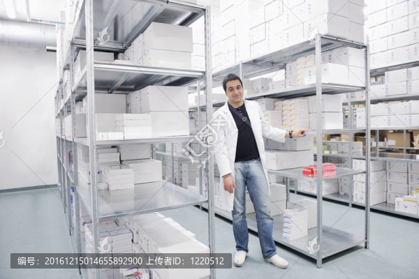 室內衛(wèi)生用品廠