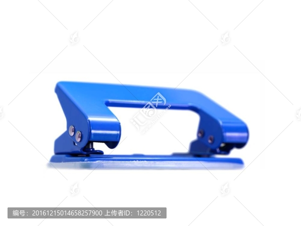 打孔機(jī)