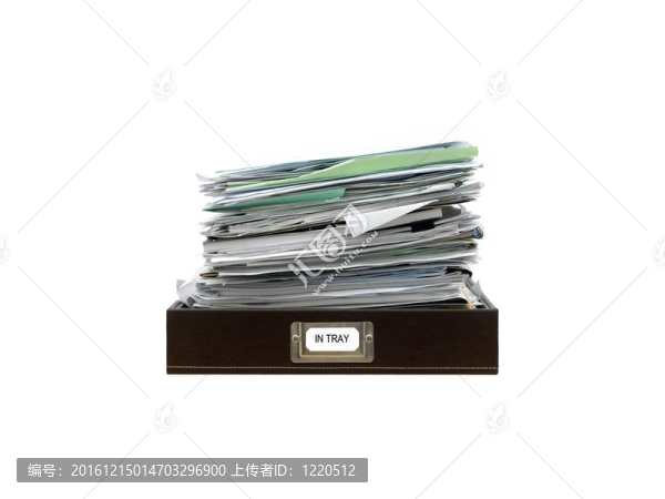 紙托盤