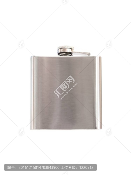 酒壺