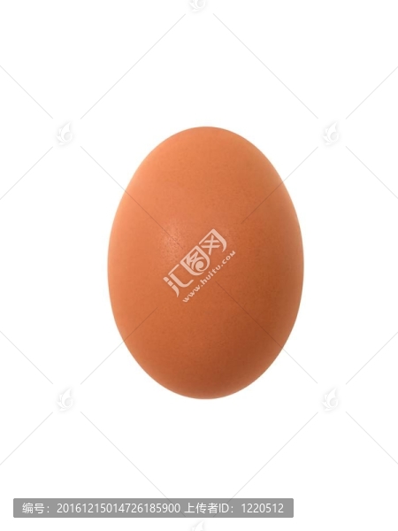 雞蛋