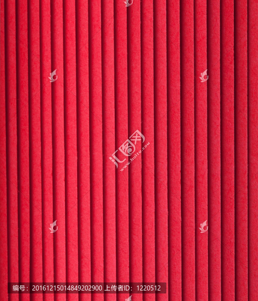 紅紙