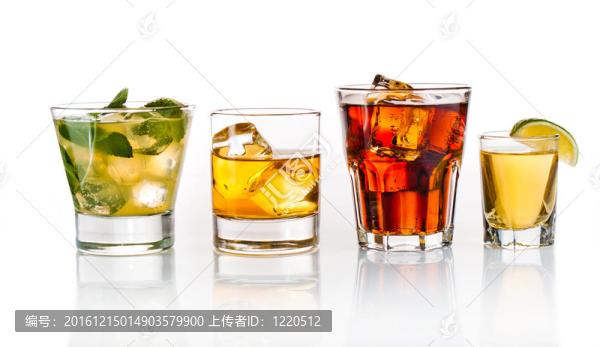 雞尾酒聚會