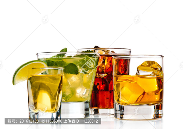 雞尾酒聚會