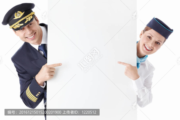 廣告