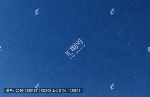 舊紙張紋理