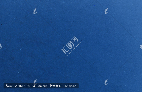 舊紙張紋理
