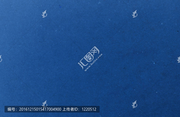 舊紙張紋理