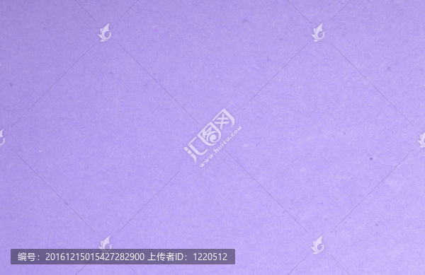 舊紙張紋理