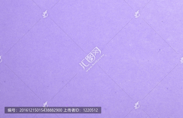 舊紙張紋理