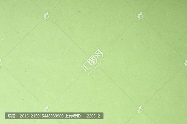 舊紙張紋理
