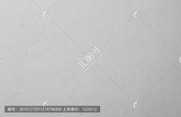 舊紙張紋理