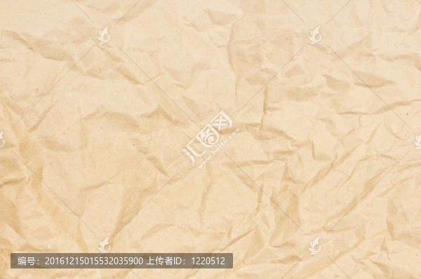 老紙