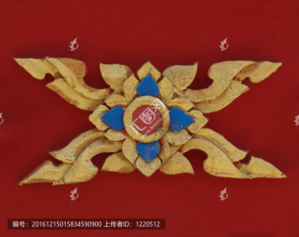 泰國藝術(shù)