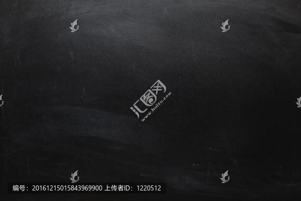 大黑板