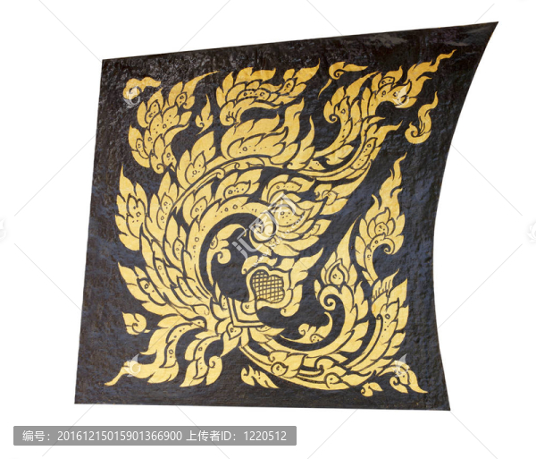 泰國(guó)藝術(shù)-匯圖網(wǎng) www.fosd68.com 泰國(guó)藝術(shù)