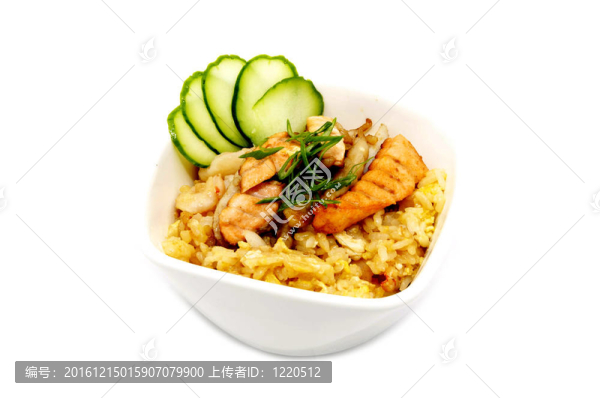 日本飯