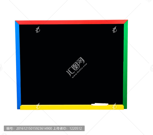 學(xué)校董事會