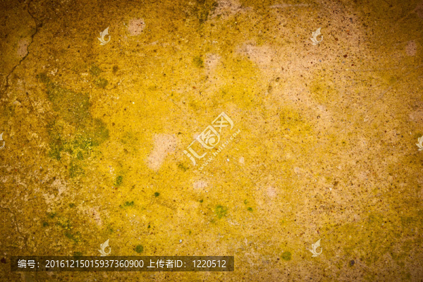 倒水泥紋理